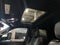 2022 RAM 3500 Limited