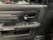 2022 RAM 3500 Limited