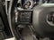2022 RAM 3500 Limited