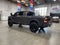 2022 RAM 3500 Limited