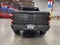 2022 RAM 3500 Limited