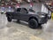 2022 RAM 3500 Limited