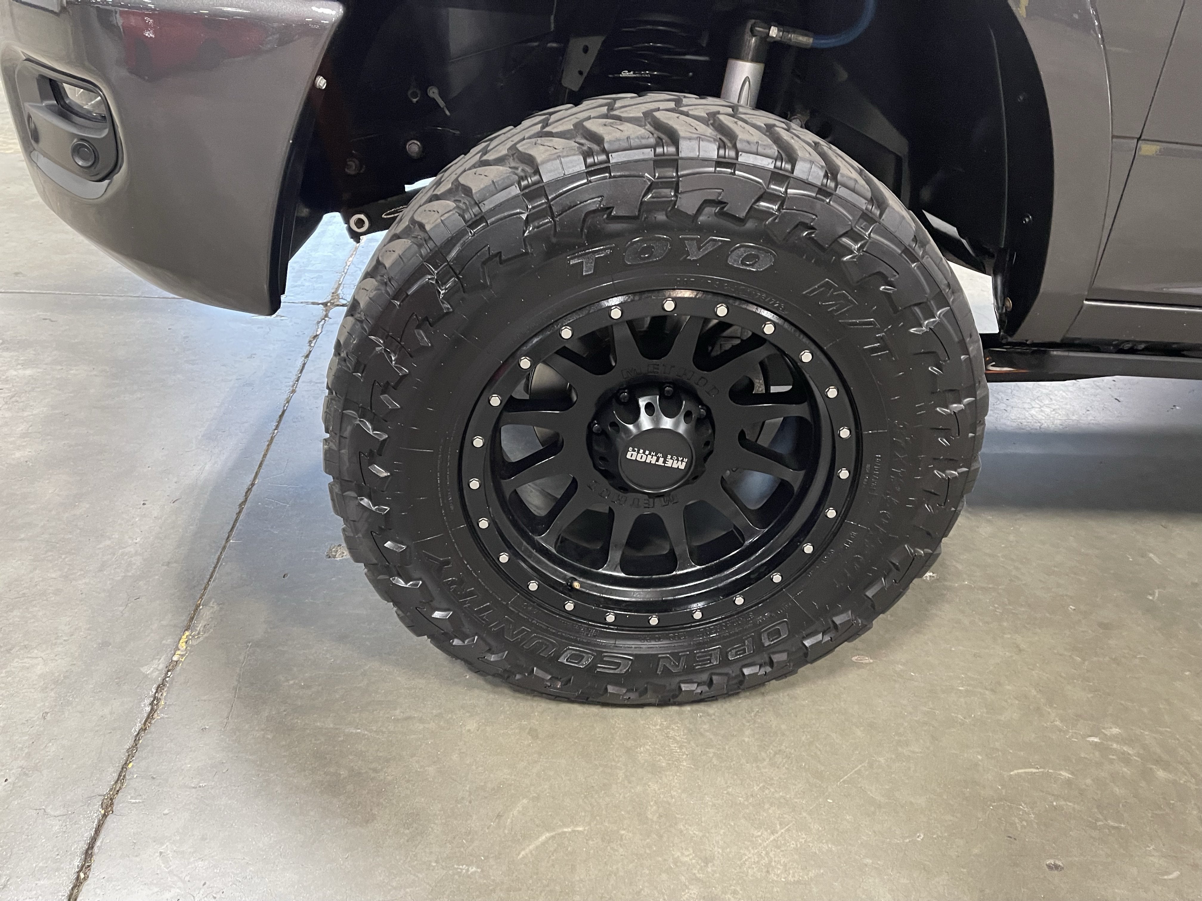 2022 RAM 3500 Limited