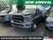 2025 RAM 3500 Big Horn