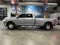 2022 RAM 3500 Limited