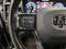 2022 RAM 3500 Limited