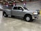 2022 RAM 3500 Limited