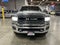2022 RAM 3500 Limited