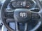 2025 RAM ProMaster 2500 Base