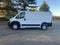 2025 RAM ProMaster 2500 Base