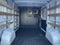 2025 RAM ProMaster 2500 Base