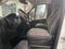 2025 RAM ProMaster 2500 Base
