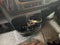 2025 RAM ProMaster 2500 Base