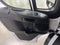 2025 RAM ProMaster 2500 Base