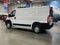 2025 RAM ProMaster 2500 Base