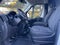 2025 RAM ProMaster 2500 Base