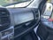 2025 RAM ProMaster 2500 Base
