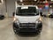 2025 RAM ProMaster 2500 Base