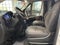 2025 RAM ProMaster 2500 Base