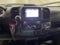 2025 RAM ProMaster 2500 Base