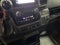 2025 RAM ProMaster 2500 Base