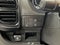 2025 RAM ProMaster 2500 Base