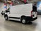 2025 RAM ProMaster 2500 Base