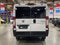 2025 RAM ProMaster 2500 Base