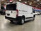 2025 RAM ProMaster 2500 Base