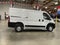 2025 RAM ProMaster 2500 Base