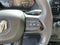 2023 RAM ProMaster 3500 High Roof