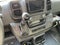 2023 RAM ProMaster 3500 High Roof