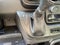 2023 RAM ProMaster 3500 High Roof