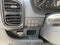 2023 RAM ProMaster 3500 High Roof