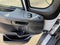 2023 RAM ProMaster 3500 High Roof