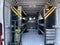 2023 RAM ProMaster 3500 High Roof