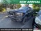 2024 RAM 2500 Power Wagon