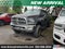 2013 RAM 2500 Power Wagon