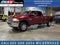 2014 RAM 2500 Laramie