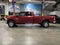 2014 RAM 2500 Laramie