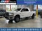 2019 RAM 2500 Laramie Longhorn
