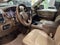 2019 RAM 2500 Laramie Longhorn
