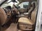 2019 RAM 2500 Laramie Longhorn