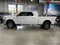2019 RAM 2500 Laramie Longhorn