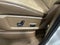 2019 RAM 2500 Laramie Longhorn