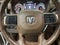 2019 RAM 2500 Laramie Longhorn