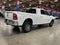 2019 RAM 2500 Laramie Longhorn