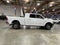 2019 RAM 2500 Laramie Longhorn