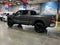 2019 RAM 2500 Limited