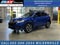 2020 Honda HR-V Sport